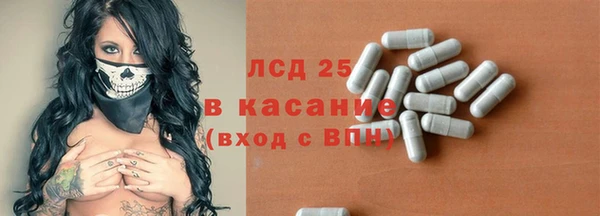 прущие грибы Володарск