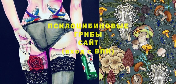 тгк Волоколамск