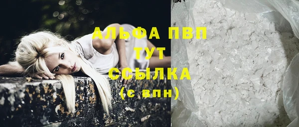 тгк Волоколамск