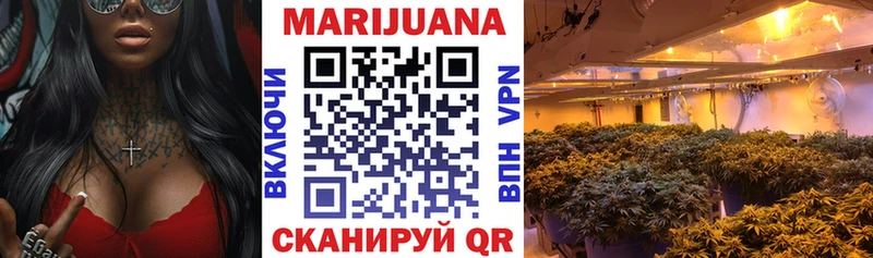 Каннабис VHQ  Купить где  Новопавловск 